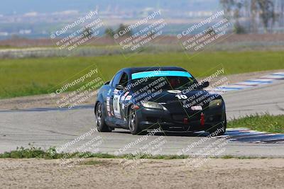 media/Mar-26-2023-CalClub SCCA (Sun) [[363f9aeb64]]/Group 1/Race/